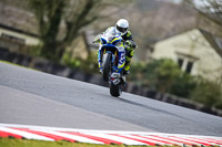 Oulton-Park-21st-March-2020;PJ-Motorsport-Photography-2020;anglesey;brands-hatch;cadwell-park;croft;donington-park;enduro-digital-images;event-digital-images;eventdigitalimages;mallory;no-limits;oulton-park;peter-wileman-photography;racing-digital-images;silverstone;snetterton;trackday-digital-images;trackday-photos;vmcc-banbury-run;welsh-2-day-enduro